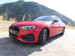 Image result for Tango Red 2022 Audi