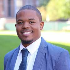 Does this mean that I have to wear a tie?