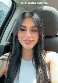 Marce Rodríguez Labios