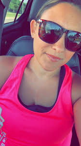 Krystal Bowman (@krystalbowman15)