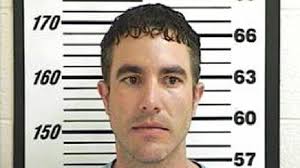 Victim of abuse says guard's sentence brought 'no closure'