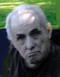 Leonard Berkowitz Obituary