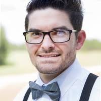 Carl Stevenson Email & Phone Number