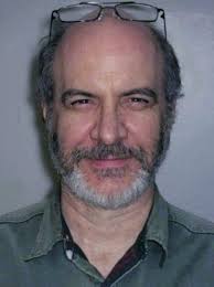 Obituary for Daniel Vernon Walker