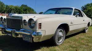 Image result for Mojave Beige 1977 Chrysler