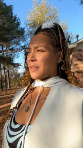 The past is behind u for a reason! #howitworks #fyp #itsatamyrathing  #yougotthis #thepast #LookForward #justsaying