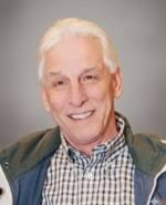 Obituaries Search for steven douglas