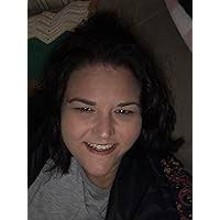 On Her High Horse by Lucy Felthouse