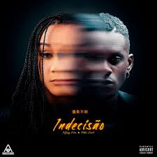 Fábio Dark: albums, songs, concerts