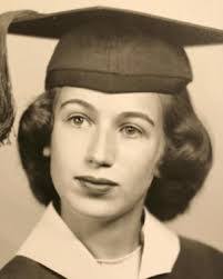 Janet Friedman's Instagram, Twitter & Facebook