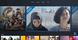 Fastest growing entertainment network in indonesia. Cara Berlangganan Mola Tv Harga Paket Kelebihan Dan Cara Streaming Belajarbersamayudha Com