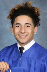 Wednesday, June 7, 2017