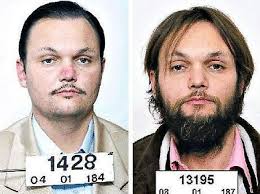 Vaskesvindleren» Helge Moan fengslet siktet for over 100 bedragerier