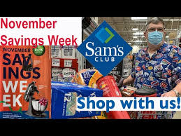 We did not find results for: Sam S Club Instant Coupon Book 08 2021