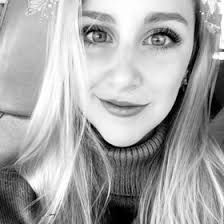 Emily Parson (emilyshawparson)