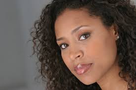 Political Humor + Pearson & Pearson Featuring Kellee Knighten Hough, Maura  Quint, Melba Pearson and Dr. Tracy A. Pearson