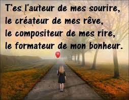 Quelque chose en toi ne tourne pas rond un je ne sais quoi qui me laisse con quelque chose en toi ne tourne pas rond mais autour de moi tout tourne si rond. Je M En Fou D Eux C Est Toi Que Je Veux Beitrage Facebook