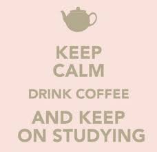 Pin On Phd Student Life