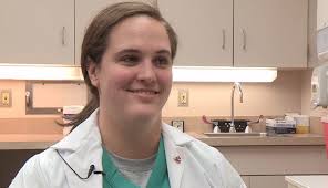 College of Dentistry Archives