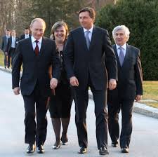 PUTIN IN PAHOR IMG_0071 ~