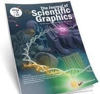 Scientific cover picture illustration services | What is a ...