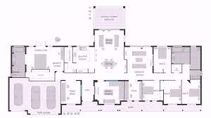 Check spelling or type a new query. Best 4 Bedroom House Plans Australia Gif Maker Daddygif Com See Description Youtube