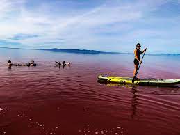 Hand Me Down Experience United States Travel Destinations Utah Lakes Lake