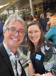 Profile for Community Foundation of the Florida Keys