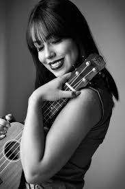 We did not find results for: Woman In Headphones Singing Into Microphone Picture Image 6311670