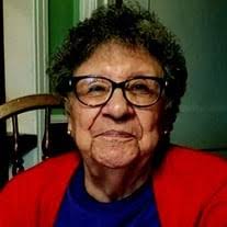 Helen Sosa Hernandez Obituary (2022)