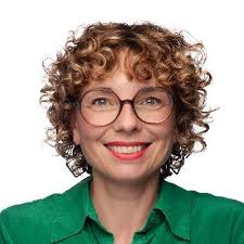 Netherlands Yearbook of International Law (@NYIL_nl)