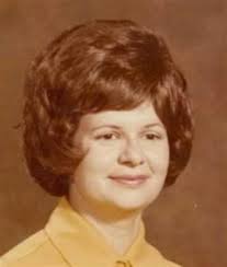 Obituary, Visitation & Funeral Information