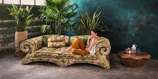 Bretz Mammut Ausstellungsstucke Zu Top Preisen R E D U Z I E R T Bretz Sofa Sofa Sofas