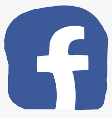 Navigating the web requires the use of an internet browser. Logo Facebook Google Ads Facebook Business Hd Png Download Kindpng