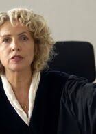 Eva Meier : biographie, news, photos et videos