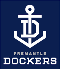 The dockers were established in 1994. Fremantle Dockers Logo Vector Eps Free Download