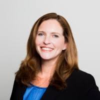 500+ "Amy R." profiles