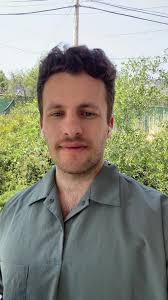 If you want a Viking inspired revenge story this is the book for you  #fantasybooks #fantasybooktok