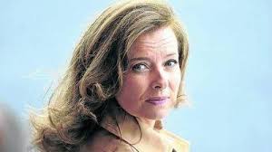 Biografia y Noticias de Ségolène Royal ||| TresLineas.com.ar