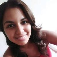 Thalia Isabel Roque Guano