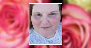 Andrea Nicole (Rinkol) Hampton Obituary November 28, 2024