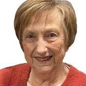 Hibler Family Obituaries