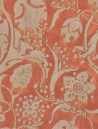 Silk 3 tiere floral fortuny light fixture. 390 Fortuny Fabric Ideas Fortuny Fabric Fortuny Fabric