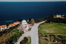 We did not find results for: Kastro Toy Platamwna H Istoria Toy Topoy Mas Dionolymposguide
