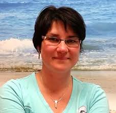 Beiträge von Susann Wolf