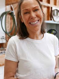 Holly McWhorter • Art (@hollymcwhorterart) • Instagram photos and videos