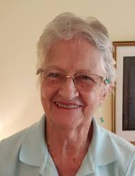 Obituary information for Rosanne T. Donohoe