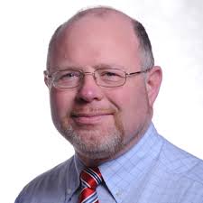 GLAZERITE EMPLOYEES CELEBRATE BIRTHDAY IN STYLE