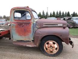 Image result for Tucson Tan 1948 Ford Truck