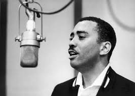 FROM THE VAULTS: Oscar Brown Jr born 10 October 1926